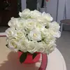 Steven Pelle - @stevenpelle2 - TikTok