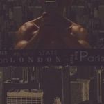 Steven Pelle - @steevenpelle - Instagram