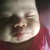 Steven Pelle - @stevenpelle0 - TikTok