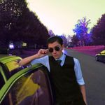 Steven Pelle - @steve.t.pelle - Instagram