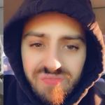 Steven Pelle - @steven.pelle.10 - Instagram