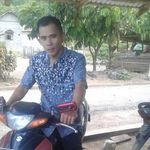 Steven Pelle - @steven.pelle.735 - Instagram