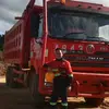 Steven Pelle - @steven.pelle5 - TikTok