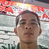 Steven Pelle rarung - @steven.pelle.raru - TikTok