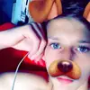 Steven Pelle - @stevenpelle - TikTok