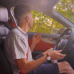Steven Pellegrino - @stevenpelle20 - Instagram