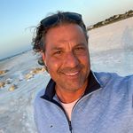 Steven Pellegrom - @steven_pellegrom - Instagram
