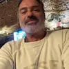 Steven Peller - @stevenpeller0 - TikTok