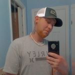 Steven Pellerino - @stevenpellerino - Instagram