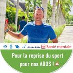 Steven Pelletier - @steven.pelletier.58 - Instagram