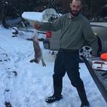 Steven Pelletier - @steven.pelletier.7965 - Instagram