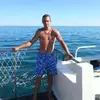 Steven - @stevenpelletier248 - TikTok