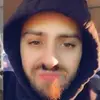 stevenpelle563 - @stevenpelle563 - TikTok
