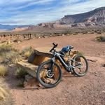 Heidi Peloquin - @peloquin_steven - Instagram