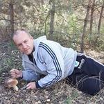 Sodiq Olawale - @stevenpeloquin359 - Instagram