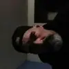 Stephen Peloquin960 - @stephenpeloquin96 - TikTok