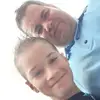 Steve Peloquin259 - @stevepeloquin259 - TikTok