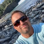 Steve Peloquin - @peloquinsteve - Instagram