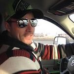 Steve Péloquin - @steve434pc - Instagram