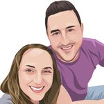 Steve Peloquin - @peloquin23_pga - Instagram