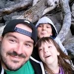 Steve Peloquin - @steve.peloquin - Instagram