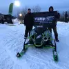 Steve Péloquin - @stevepeloquin - TikTok