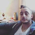 Steve Péloquin - @77peloquin - Instagram