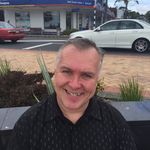 Steve Peloquin - @peloquin.steve - Instagram