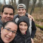 Steve Peloquin - @peloquin4293 - Instagram