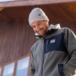 Steve Peloquin - @stevepeloquin91 - Instagram