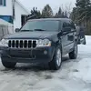 Steve Peloquin - @steve.peloquin - TikTok