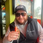 Steve Peloquin - @steveshungover - Instagram