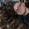 Steven Peloquin915 - @steven_peloquin - TikTok