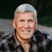 Steven Peloquin - Facebook