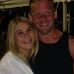 Steven Peloquin - Facebook
