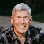 Steven Peloquin - @steven.peloquin.75 - Instagram