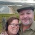Steven Peloquin - Facebook