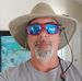 Steven Peloquin - Facebook