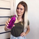 @st.even.peltier - Instagram