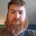 Stephen Peltier - Facebook
