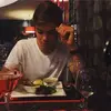 Stephen Peltier - @stephenpeltier6 - TikTok
