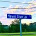 Steve Peltier - Facebook