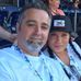 Steve Peltier - Facebook