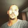 Steve peltier 🫵😍❤️🥰 - @stevepelltier - TikTok