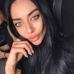 @steven.pelti.er - Instagram