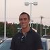 Steven Flores at Peltier Nissan - Facebook