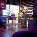 Steven Peltier - @nixer1957 - Instagram