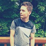 Steven Peltier - @stevenpeltier - Instagram