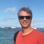 Steven Peltier - @stevenpeltier2235 - Instagram