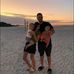 Steven Peltier - Facebook